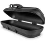 Petromax Cast Iron Potato Cooker