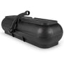 Petromax Cast Iron Potato Cooker