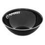 Petromax Set of 2 Enamel Bowls