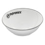Petromax Set of 2 Enamel Bowls