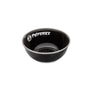 Petromax Set of 2 Enamel Bowls