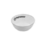 Petromax Set of 2 Enamel Bowls