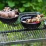 Petromax Set of 2 Enamel Bowls