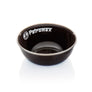 Petromax Set of 2 Enamel Bowls