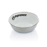 Petromax Set of 2 Enamel Bowls