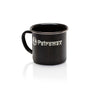 Petromax Enamel Mug