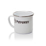 Petromax Enamel Mug