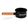 Petromax Enamel Pan