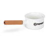 Petromax Enamel Pan