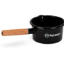 Petromax Enamel Pan