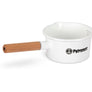 Petromax Enamel Pan