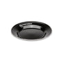 Petromax Set of 2 Enamel Plates