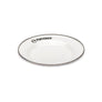 Petromax Set of 2 Enamel Plates