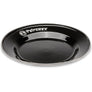 Petromax Set of 2 Enamel Plates