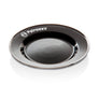 Petromax Set of 2 Enamel Plates