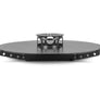 Feuerhand Grill Insert for Pyron Plate