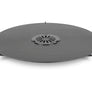 Feuerhand Grill Insert for Pyron Plate