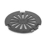 Feuerhand Grill Insert for Pyron Plate