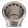 Feuerhand Pyron Fire Barrel