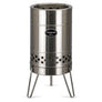 Feuerhand Pyron Fire Barrel