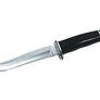 Buck 105 Pathfinder® Knife
