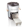Petromax Rocket Stove
