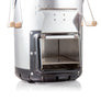 Petromax Rocket Stove