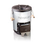 Petromax Rocket Stove