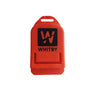 Whitby Safety/Rescue Cutter