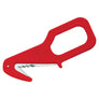Whitby Safety/Rescue Cutter