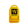 Whitby Safety/Rescue Cutter