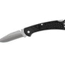 Buck Ranger Slim Knife (Select) - Black