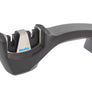 Smith's Carbide/Ceramic Pull-Thru Knife Sharpener