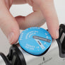 Smith's Angle Adjust™ Adjustable Knife Sharpener