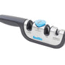 Smith's Angle Adjust™ Adjustable Knife Sharpener