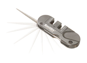 Smith's PocketPal Knife Sharpener