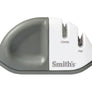 Smith's Edge Grip™ Select 2-Step Knife Sharpener