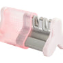 Smith's Slide-Sharp Edge Grip™ 2-Slot Knife Sharpener