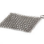 Petromax XL Chain Mail Cleaner