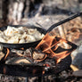 Petromax Wrought Iron Pan