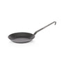 Petromax Wrought Iron Pan