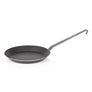 Petromax Wrought Iron Pan