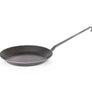 Petromax Wrought Iron Pan