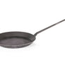 Petromax Wrought Iron Pan