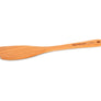 Petromax Wooden Spatula