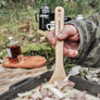 Petromax Wooden Spoon