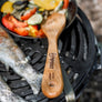 Petromax Wooden Spoon