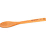 Petromax Wooden Spoon