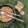 Petromax Serving Spoon
