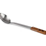 Petromax Serving Spoon
